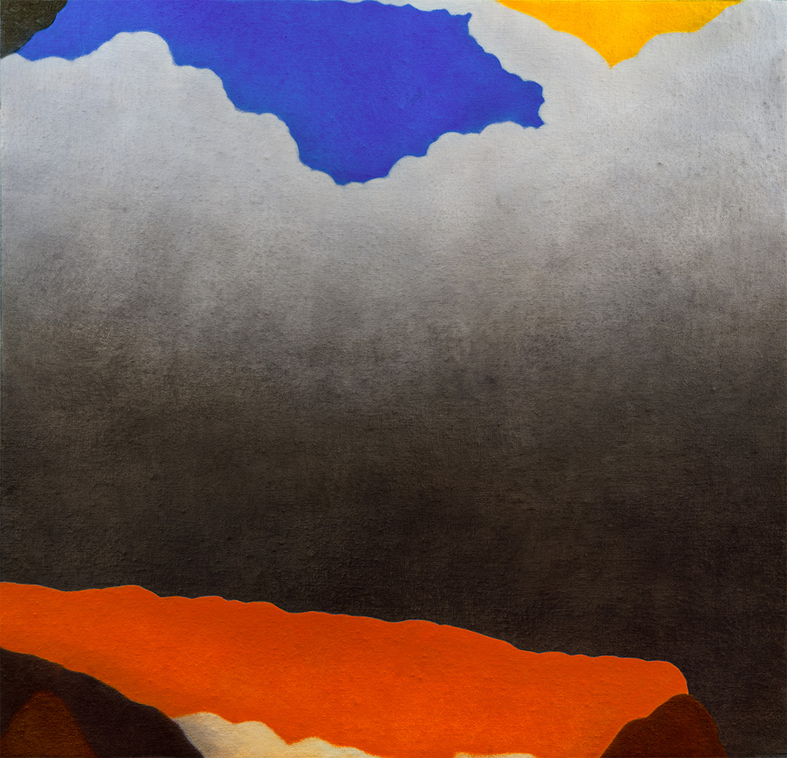 Original Painting